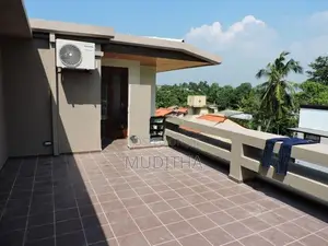 Luxury 3 Story House for Sale in Nawala