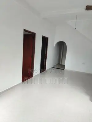 Ground floor house for rent in maharagama arauwala
