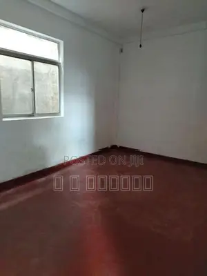 Ground floor house for rent in maharagama arauwala