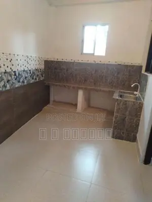 Ground floor house for rent in maharagama arauwala