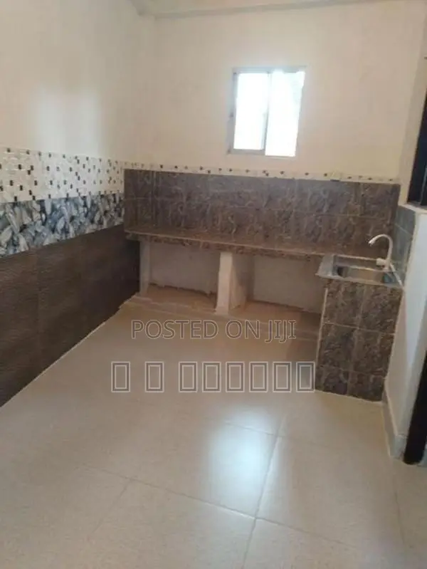 Ground floor house for rent in maharagama arauwala