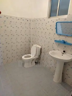 Ground floor house for rent in maharagama arauwala