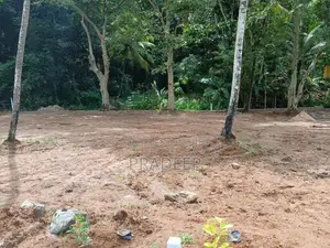 Land For Sale In Polgahawela