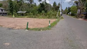 Beliatta Land for Sale
