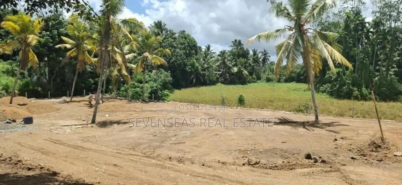 best land in homagamata road uduwana