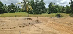 best land in homagamata road uduwana