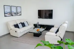 Penthouse Apartment for Sale in Kotte