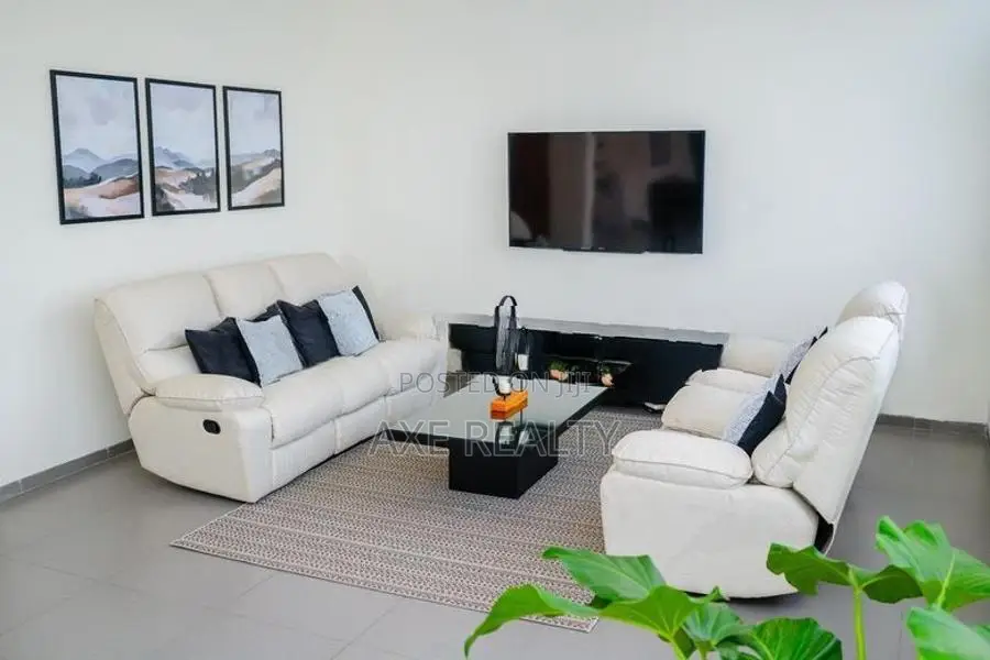 Penthouse Apartment for Sale in Kotte