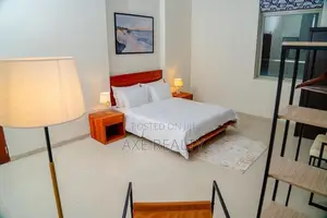 Penthouse Apartment for Sale in Kotte