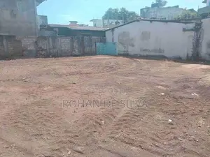 Residential Land in Kotte