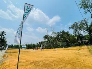 Residential Land Plots for Sale in Padukka