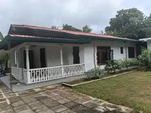 Godagama House Rent