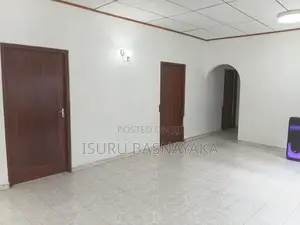 Godagama House Rent