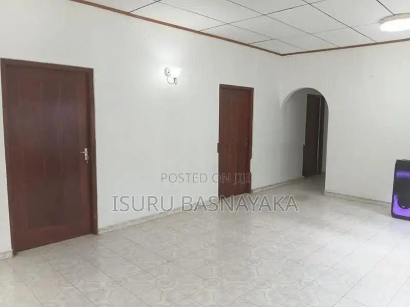 Godagama House Rent