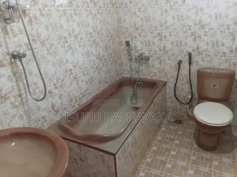 Godagama House Rent