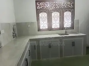 Godagama House Rent