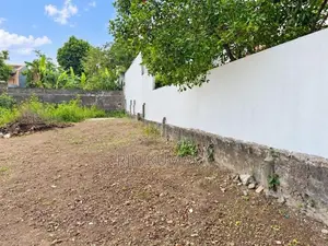 20-Perch Residential Land For Sale – Pannipitiya