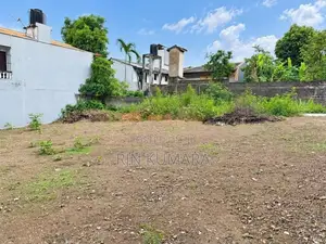 20-Perch Residential Land For Sale – Pannipitiya