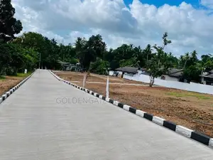Gampaha Udugampola Valuable Land for Sale