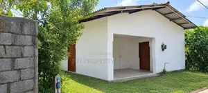 House for Sale – Owitigama, Meegoda