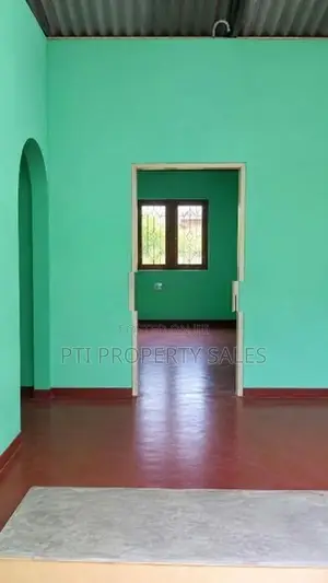 House for Sale – Owitigama, Meegoda