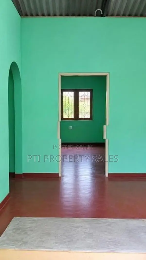 House for Sale – Owitigama, Meegoda