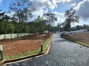 Malabe - Land for Sale