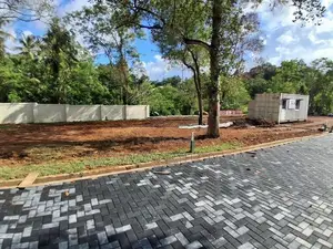 Malabe - Land for Sale