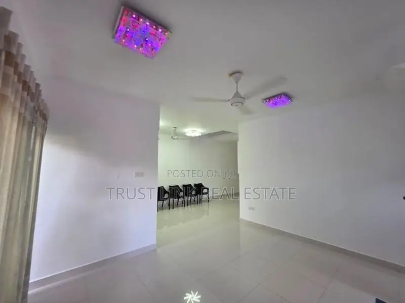 3 Story Modern Home for Sale in Jaela