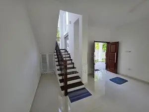 3 Story Modern Home for Sale in Jaela