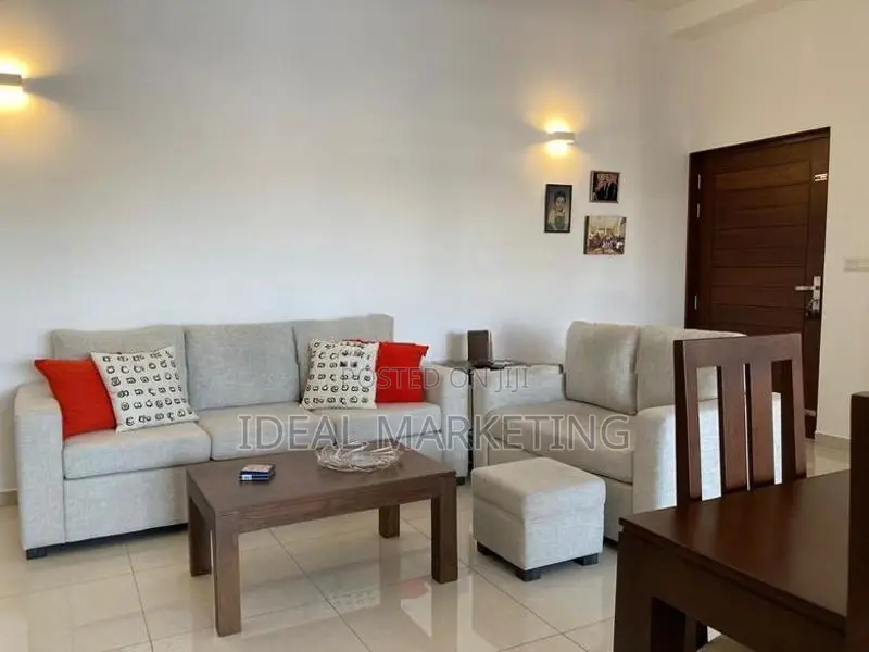 Rajagiriya - Apartment for sale