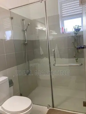 Rajagiriya - Apartment for sale