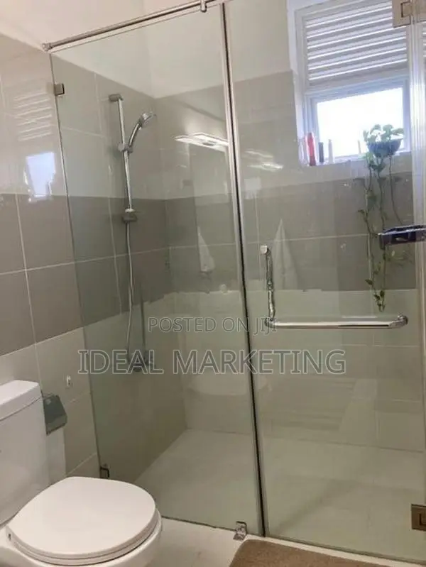 Rajagiriya - Apartment for sale