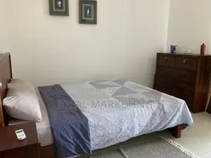 Rajagiriya - Apartment for sale