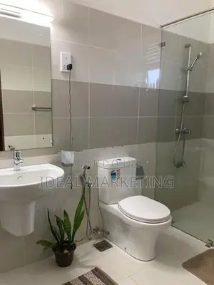 Rajagiriya - Apartment for sale