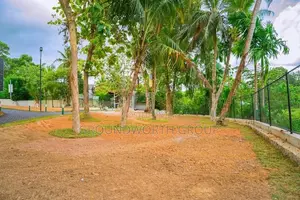 Kottawa - Land for Sale