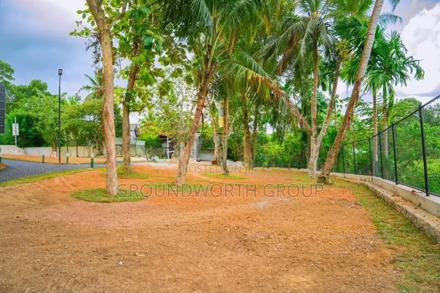 Kottawa - Land for Sale