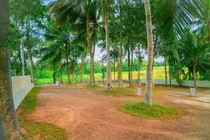 Kottawa - Land for Sale
