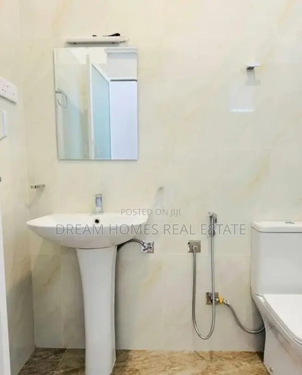 Modern 3 Bedroom House – Godagama, Homagama