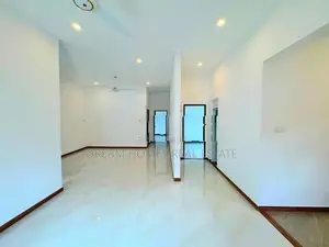 Modern 3 Bedroom House – Godagama, Homagama