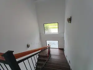 Luxury 4 Bedroom House for Sale – Kottawa Malabe Road