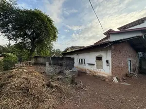 Land For Sale 10 Perches Gampaha