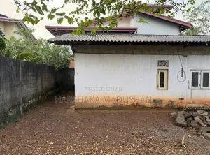 Land For Sale 10 Perches Gampaha