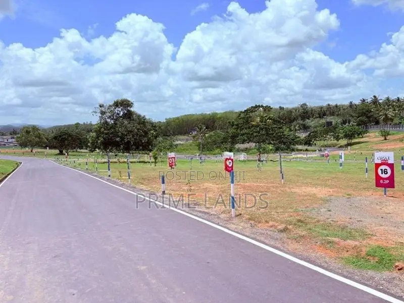 Lands for Sale Moragahena Road