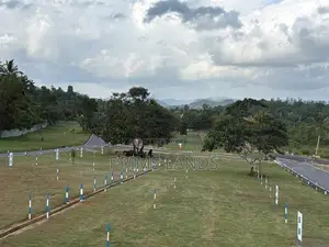 Lands for Sale Moragahena Road