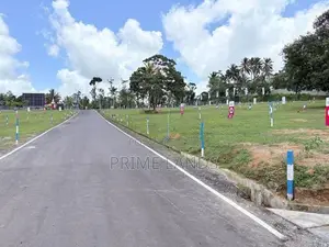Lands for Sale Moragahena Road