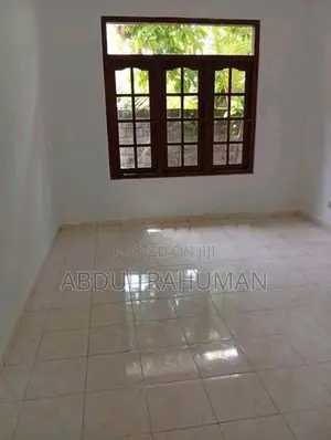2 Story 7 Rooms House Galle Town Fully