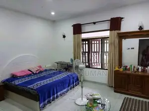 2 Story 7 Rooms House Galle Town Fully