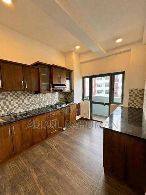 2 Story 7 Rooms House Galle Town Fully