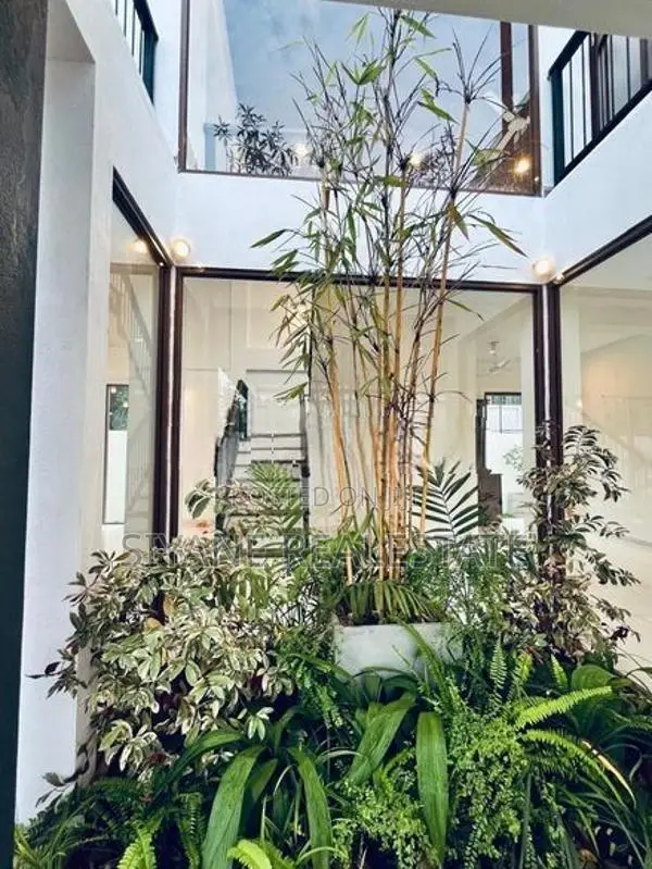 Brand New Luxury Modern House for Sale – Kothalawala, Kaduwela